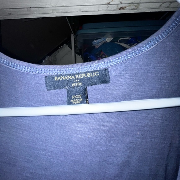 Tank top - Picture 4 of 4